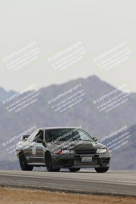 media/Nov-22-2025-Speed Ventures (Sat) [[a198746dab]]/7-Yellow Group/Session 2 Turn 9/